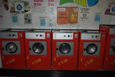 image of laundromat #27