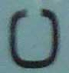 image of char