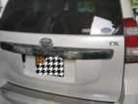 image of vehicle