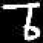 image of amharic