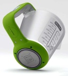 image of measuring_cup