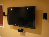 image of home_theater