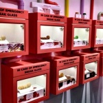 image of food