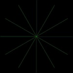 image of circle