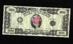 image of dollar_bill #3