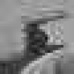 image of sign_language