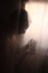 image of shower_curtain