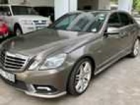 image of e250 #5