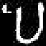image of amharic