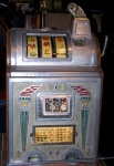 image of slot_machine #1247