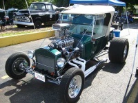 image of model_t_car