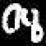 image of amharic