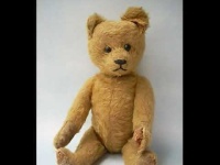 image of teddy_bear