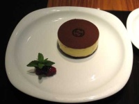 image of food