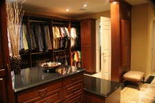 image of indoor