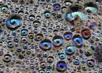 image of texture