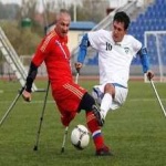 image of sport