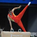 image of sport