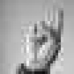 image of sign_language