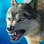 image of animal