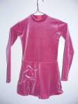 image of velvet