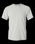 image of t_shirt