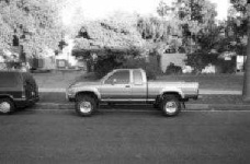 image of car_side