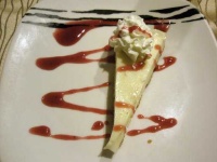 image of food