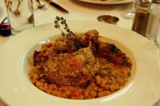 image of plate