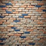 image of loose_brick