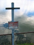 image of chainlink_fence