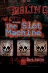 image of slot_machine #745
