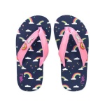 image of flip_flops