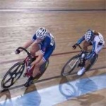 image of sport