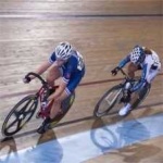 image of track_bicycle #22