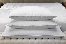 image of pillow