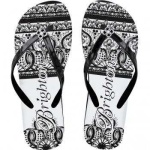 image of flip_flops