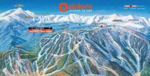 image of mountain