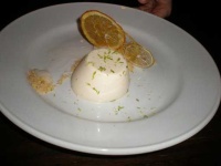 image of food