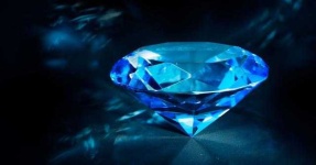 image of jewellery