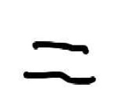 image of math_symbols
