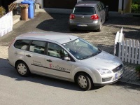 image of beach_wagon_car