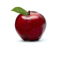 image of apple #8