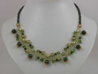 image of jewellery