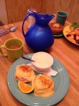 image of food