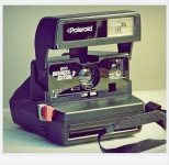 image of polaroid_camera