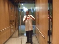 image of indoor