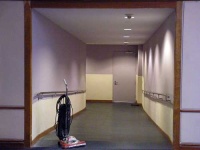 image of vacuum