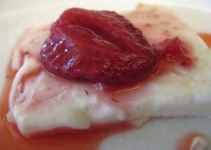 image of food