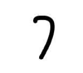 image of math_symbols